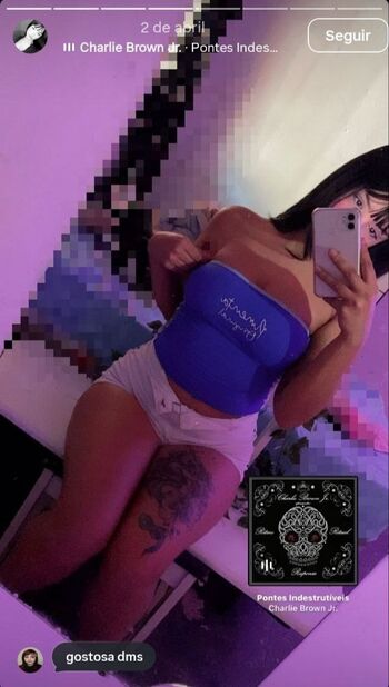 Full leaked Anivsppie private onlyfans photo