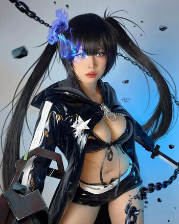 Anizu Chie