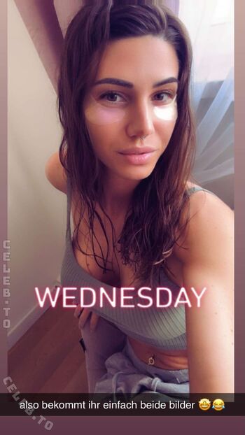 Full leaked Anja sophie private onlyfans photo