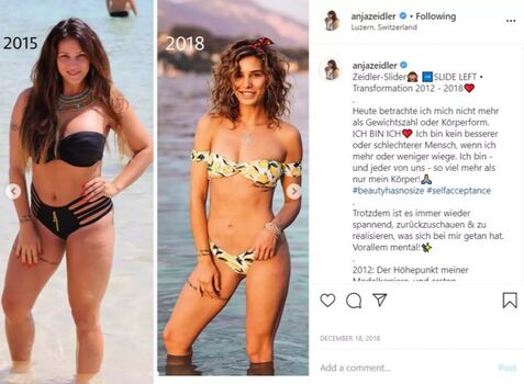 Full leaked Anja zeidler private onlyfans photo