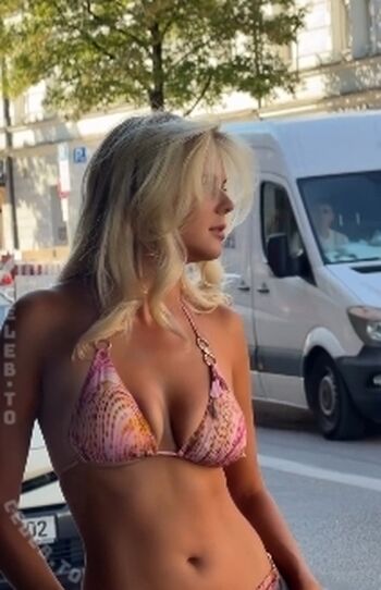 Full leaked Anjaawe page private onlyfans photo