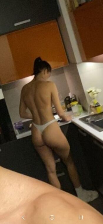 Full leaked Anjablaa private onlyfans photo