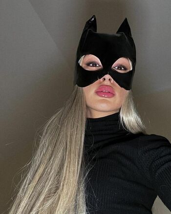 Full leaked Anjablaa private onlyfans photo