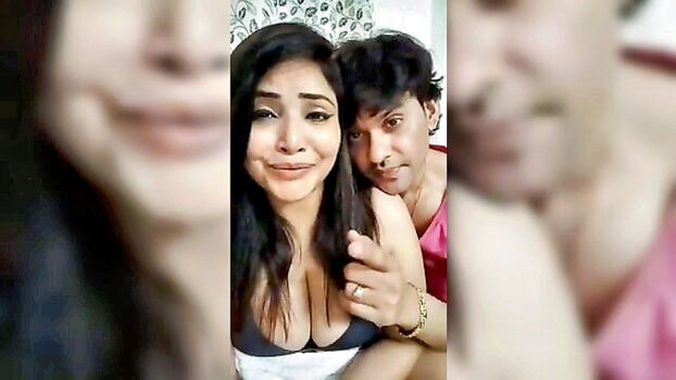 Full leaked Anjali verma private onlyfans photo