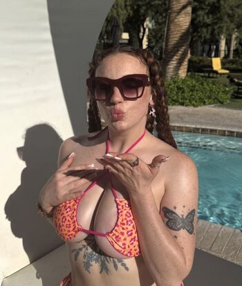 Full leaked Anjelikamuhe private onlyfans photo