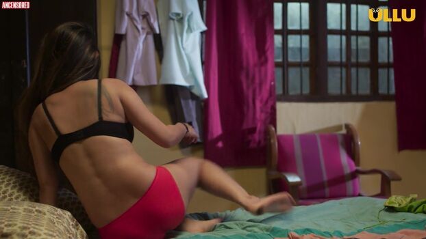 Full leaked Ankita dave private onlyfans photo