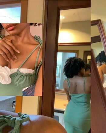 Full leaked Anleny frias page private onlyfans photo