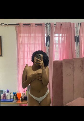 Full leaked Anleny frias page private onlyfans photo