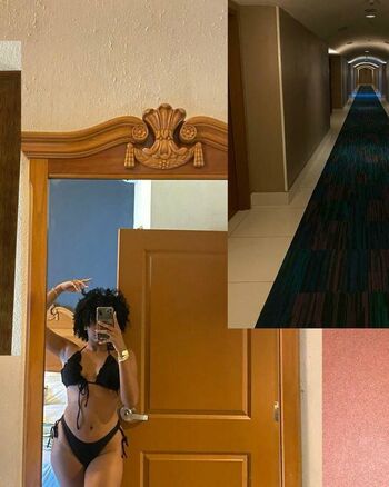 Full leaked Anleny frias page private onlyfans photo