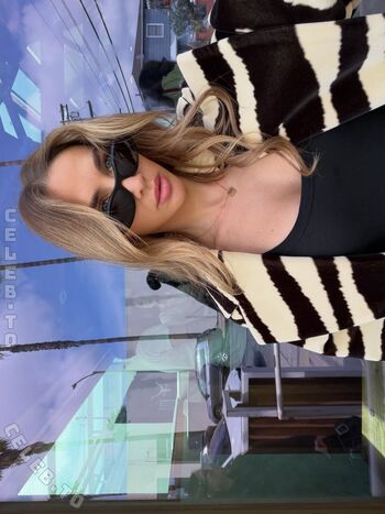 Full leaked Ann kathrin gtze private onlyfans photo