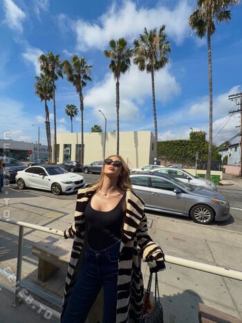 Full leaked Ann kathrin gtze private onlyfans photo