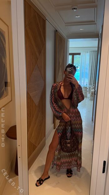 Full leaked Ann kathrin gtze private onlyfans photo