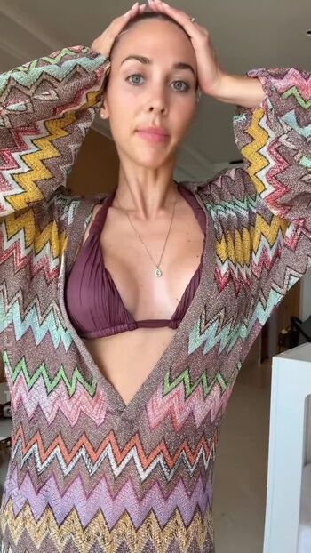 Full leaked Ann kathrin gtze private onlyfans photo
