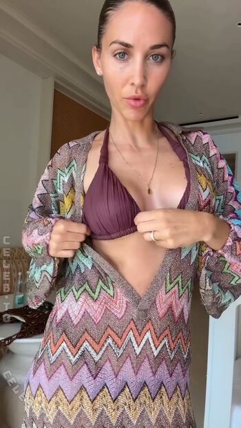 Ann-Kathrin Götze