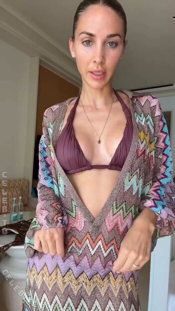 Ann-Kathrin Götze