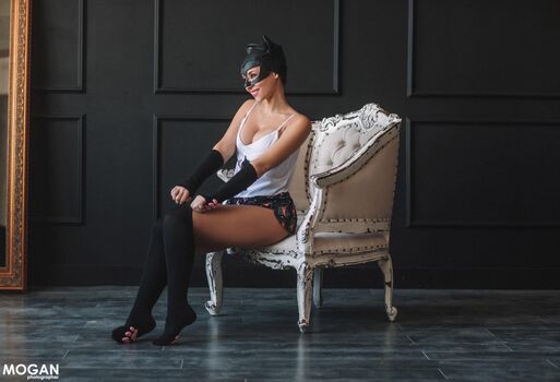 Full leaked Ann shakhovskaya private onlyfans photo