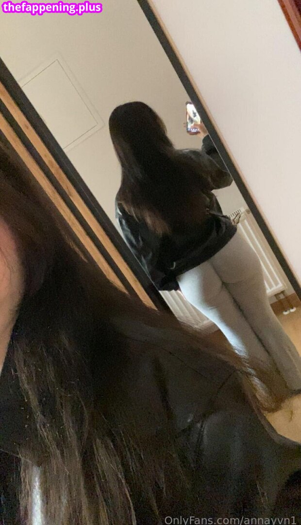 Full leaked Prettykkittykatt/ private onlyfans photo