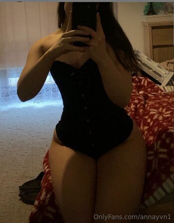 Full leaked Mochimochi nn/ private onlyfans photo