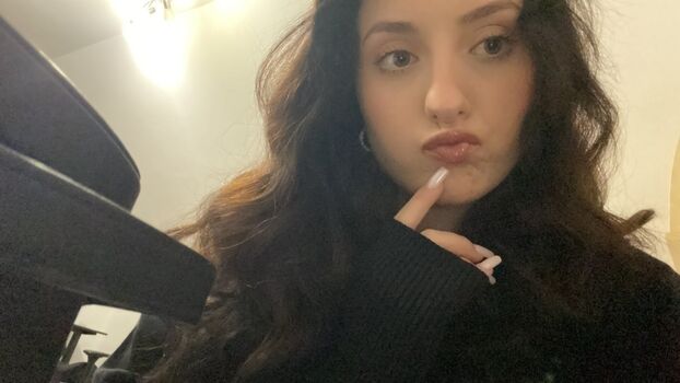 Full leaked Bianca pomykaa/ private onlyfans photo