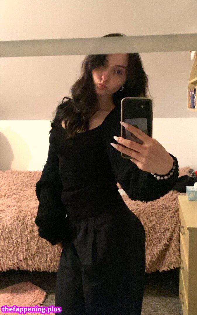 Full leaked Jayme langford/ private onlyfans photo