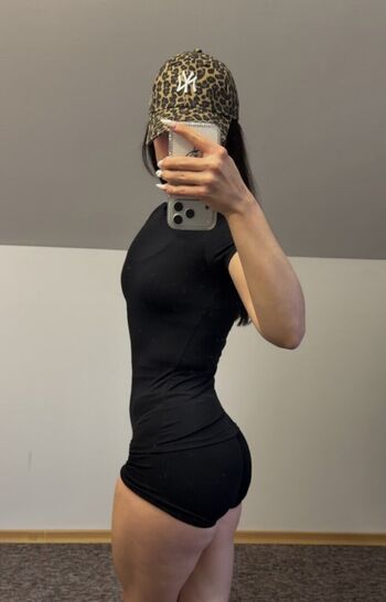 Full leaked Playingincluds/ private onlyfans photo