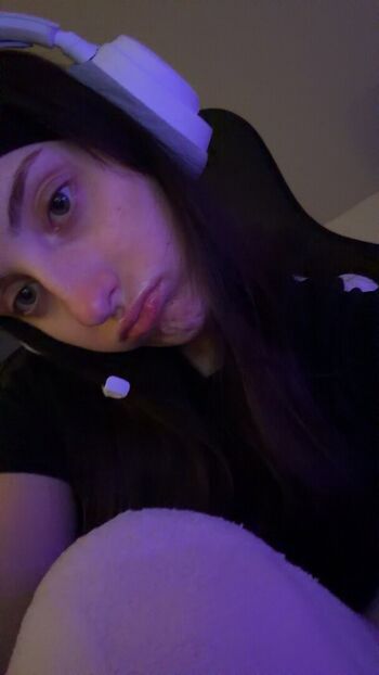 Full leaked Melyse/ private onlyfans photo