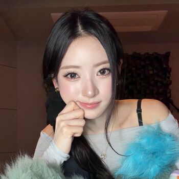 Full leaked Db/a/ private onlyfans photo