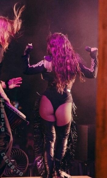 Full leaked Anna abreau private onlyfans photo