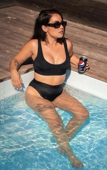 Full leaked Anna abreau private onlyfans photo
