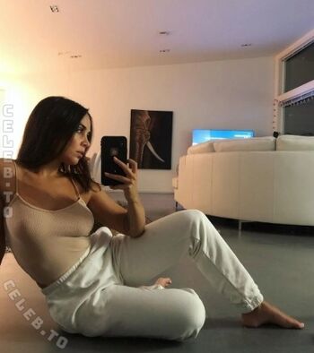 Full leaked Anna abreau private onlyfans photo