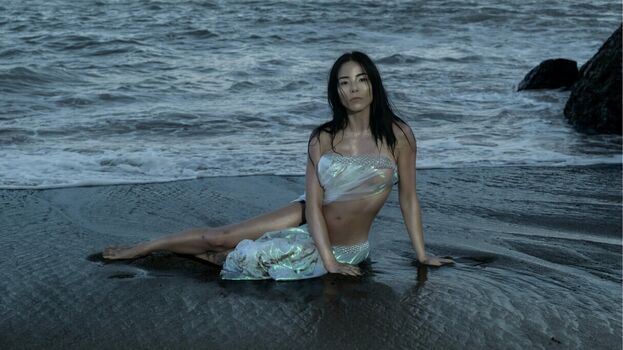 Anna Akana