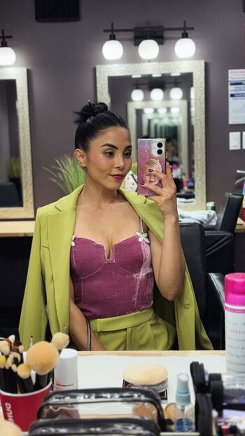 Full leaked Anna akana private onlyfans photo