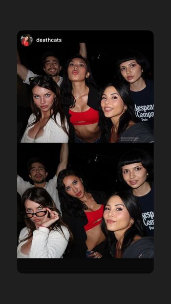 Anna Akana