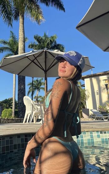 Full leaked Anna andrade private onlyfans photo