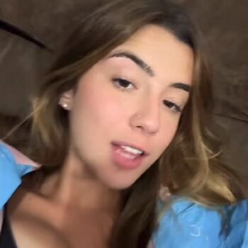 Full leaked Anna andrade private onlyfans photo