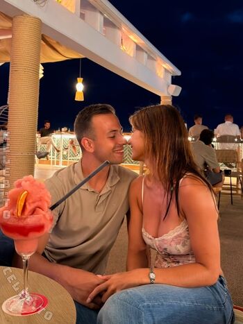 Anna Arevalo