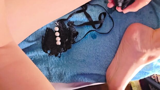 Full leaked Anna bgo private onlyfans photo