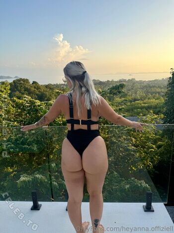 Full leaked Anna blum private onlyfans photo