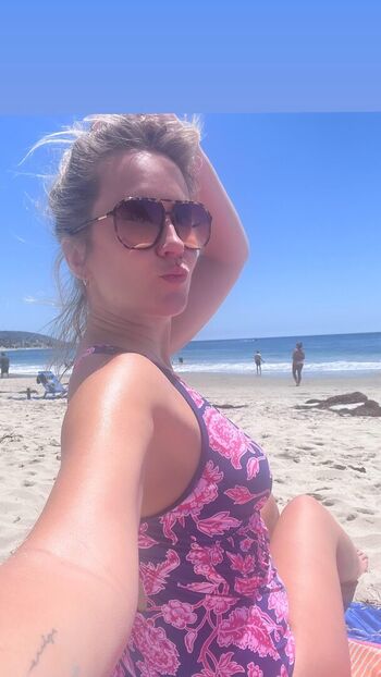 Full leaked Anna camp private onlyfans photo