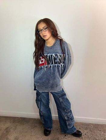 Full leaked Anna cathcart page private onlyfans photo