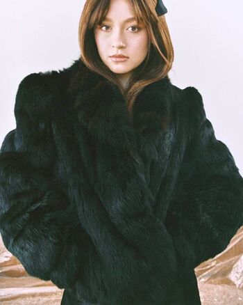 Anna Cathcart