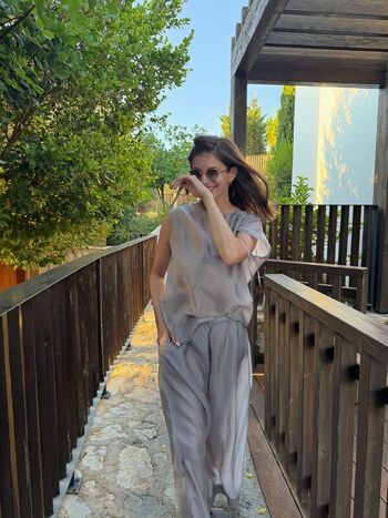 Full leaked Anna chipovskaya private onlyfans photo