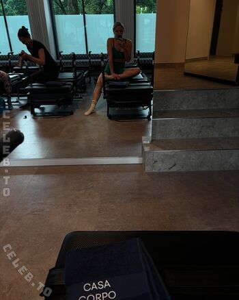 Anna-Christina Abbelen