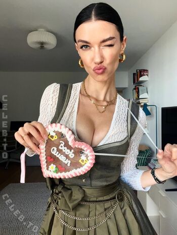 Anna-Christina Schwartz