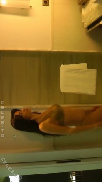 Full leaked Anna christina schwartz page private onlyfans photo