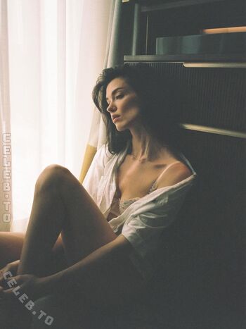 Full leaked Anna christina schwartz page private onlyfans photo