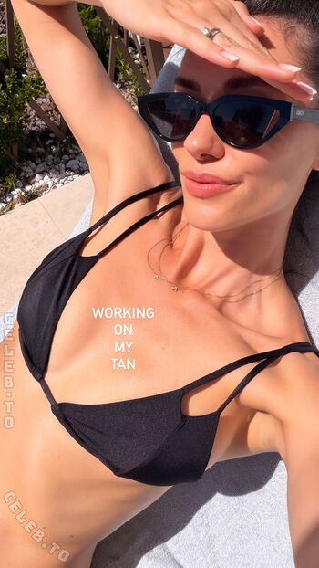 Full leaked Anna christina schwartz private onlyfans photo