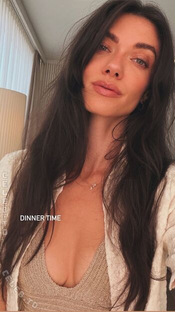 Full leaked Anna christina schwartz private onlyfans photo