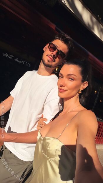 Full leaked Anna christina schwartz private onlyfans photo
