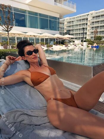 Full leaked Anna christina schwartz page private onlyfans photo
